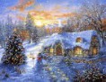 /album/fotogaleria/images-jpg/