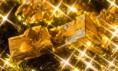 /album/fotogaleria/a25822-obr-jpg/