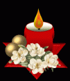 /album/fotogaleria/a60-gif/