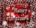 /album/fotogaleria/christmas-animated-gifs-09-gif/