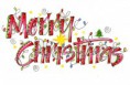 /album/fotogaleria/merry-christmas4-jpg/